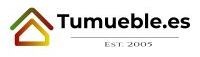Tumueble.es - Expo Shopping sl